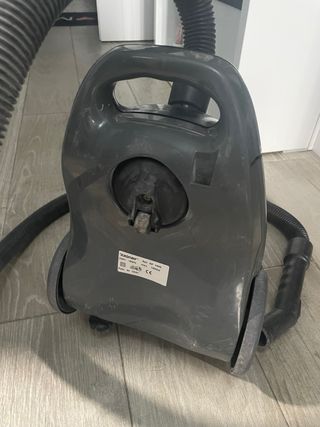 Aspiradora BLUESKY 1500W