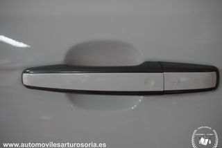 Land Rover Range Rover Sport 2021