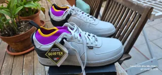 Nike Air Force 1 low sp