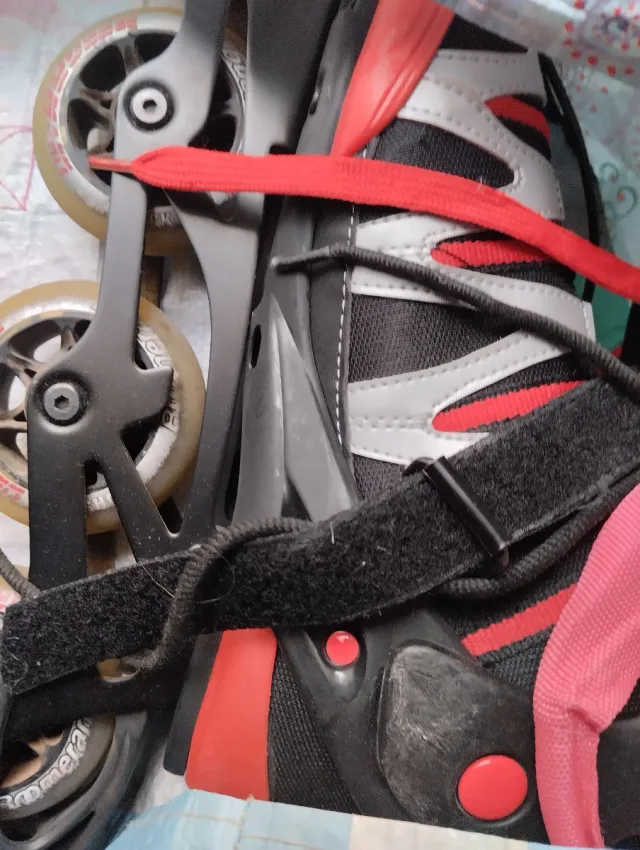 Patines en línea para adultos