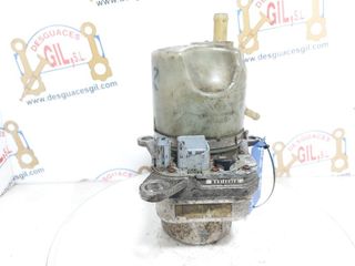 Volvo 1059798 4n513k514dl bomba dirección s40 2.0