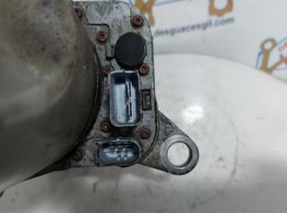 Volvo 1059798 4n513k514dl bomba dirección s40 2.0