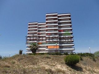 Piso en venta en Punta Umbría