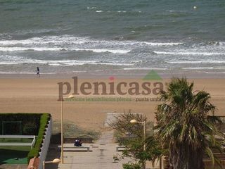 Piso en venta en Punta Umbría