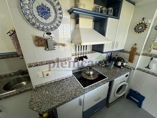 Piso en venta en Punta Umbría