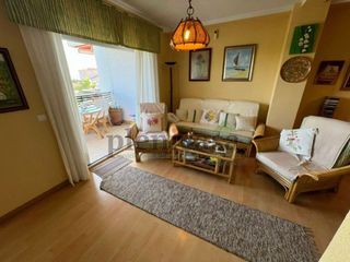 Piso en venta en Punta Umbría