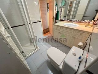 Piso en venta en Punta Umbría