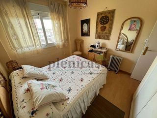 Piso en venta en Punta Umbría