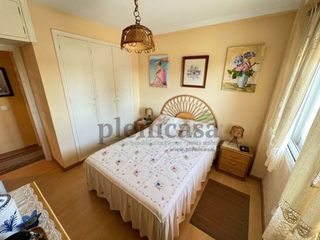 Piso en venta en Punta Umbría