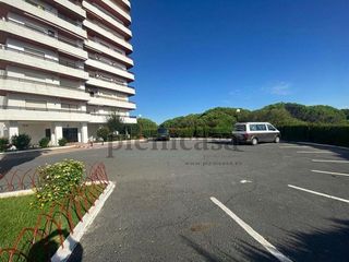 Piso en venta en Punta Umbría