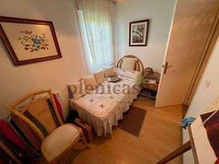 Piso en venta en Punta Umbría