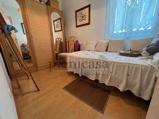 Piso en venta en Punta Umbría