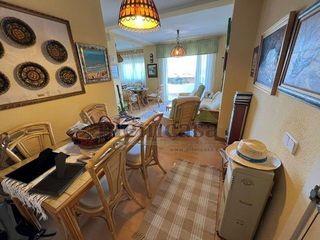 Piso en venta en Punta Umbría