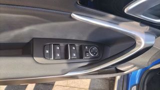 Kia XCeed 1.6 GDI PHEV e-Drive