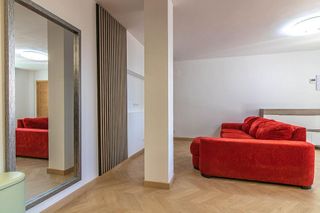 Piso en venta en El Acequión - Los Naúfragos en Torrevieja