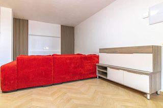 Piso en venta en El Acequión - Los Naúfragos en Torrevieja