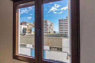 Piso en venta en El Acequión - Los Naúfragos en Torrevieja