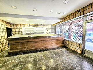 Local comercial en venta en Beraun - Pontika en Errenteria