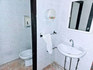 Local comercial en venta en Beraun - Pontika en Errenteria