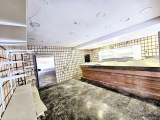 Local comercial en venta en Beraun - Pontika en Errenteria