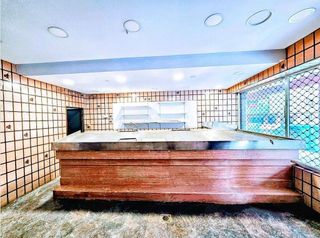 Local comercial en venta en Beraun - Pontika en Errenteria