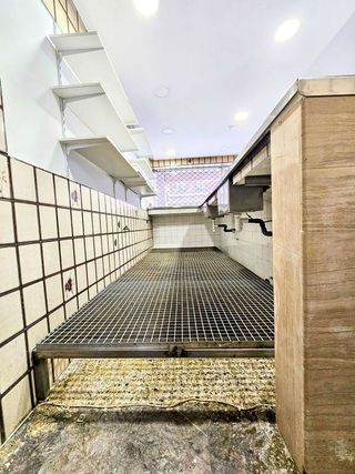 Local comercial en venta en Beraun - Pontika en Errenteria