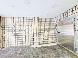 Local comercial en venta en Beraun - Pontika en Errenteria