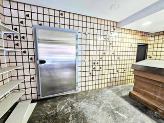 Local comercial en venta en Beraun - Pontika en Errenteria