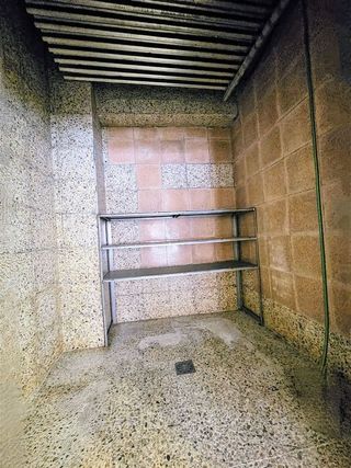 Local comercial en venta en Beraun - Pontika en Errenteria