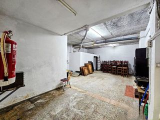 Local comercial en venta en Beraun - Pontika en Errenteria