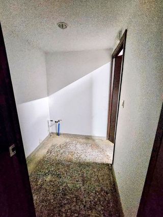 Local comercial en venta en Beraun - Pontika en Errenteria