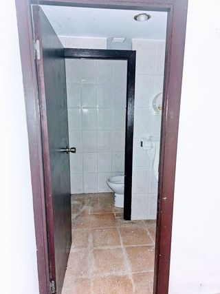 Local comercial en venta en Beraun - Pontika en Errenteria