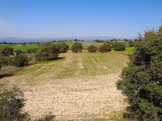 Terreno en venta en Sevilla la Nueva