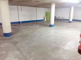 Garaje en venta en Manacor Centro en Manacor