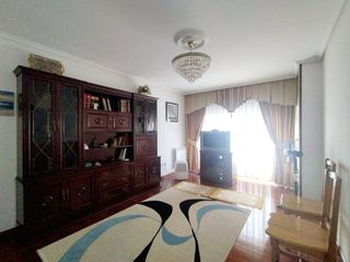 Piso en venta en Zona Ultramar en Ferrol