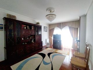 Piso en venta en Zona Ultramar en Ferrol