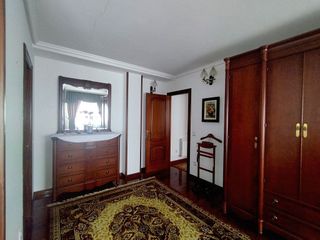 Piso en venta en Zona Ultramar en Ferrol