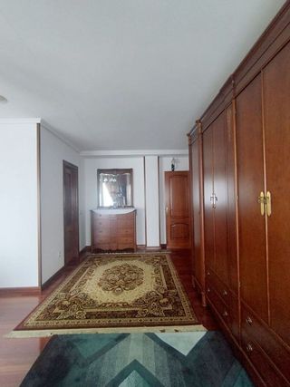 Piso en venta en Zona Ultramar en Ferrol