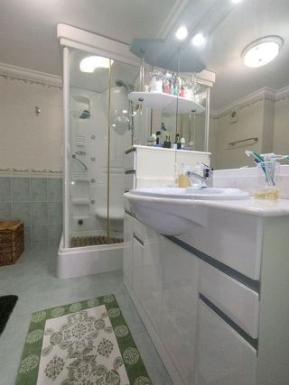 Piso en venta en Zona Ultramar en Ferrol