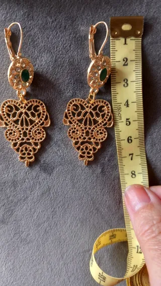 Aderezo Regional,fallera,huertana,baturra