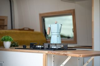 Mercedes-Benz Sprinter 2016