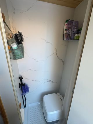 Mercedes-Benz Sprinter 2016