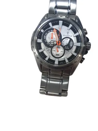Reloj Festina 6864 Repose 85803