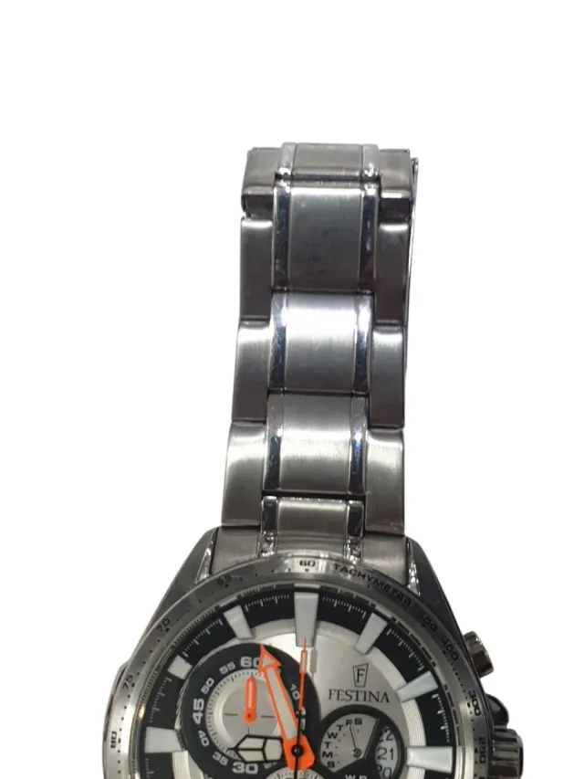 Orologio Festina 6864 Repose 85803