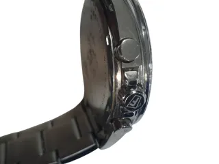 Reloj Festina 6864 Repose 85803