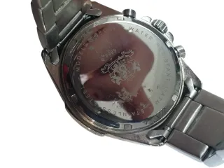 Reloj Festina 6864 Repose 85803