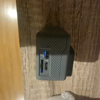 Cámara Deportiva SK8 4K Elite WiFi