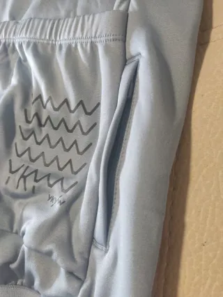 Maillot YKYWBIKE Otoño