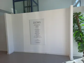 Trabajos de Pladur y suelo técnico