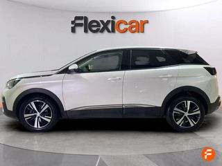Peugeot 3008 1.2 PURETECH 96KW (130CV) ALLURE S&S